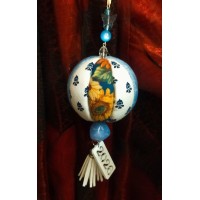 Γούρι 2026 Γούρι 2026