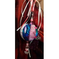 Γούρι 2026 Γούρι 2026