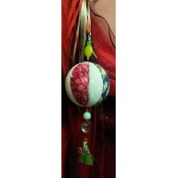 Γούρι 2026 Γούρι 2026