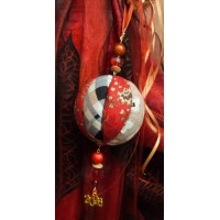 Γούρι 2026 Γούρι 2026