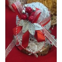 Γούρι 2026 Γούρι 2026