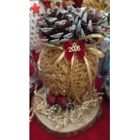 Γούρι 2026 Γούρι 2026