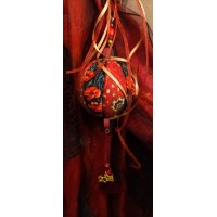 Γούρι 2026 Γούρι 2026